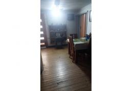 Casa Venta Cerrillos