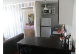 APURO Venta depto 2d-1b-45mt2 Viña del Mar UF4.000