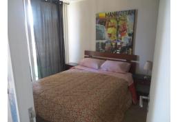 APURO Venta depto 2d-1b-45mt2 Viña del Mar UF4.000