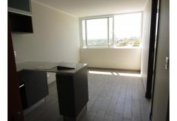 Hermoso dpto. 1 dort 1 baño