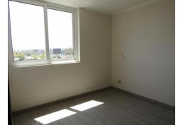 Hermoso dpto. 1 dort 1 baño