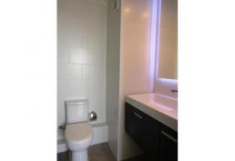 Hermoso dpto. 1 dort 1 baño