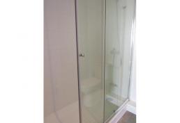 Hermoso dpto. 1 dort 1 baño