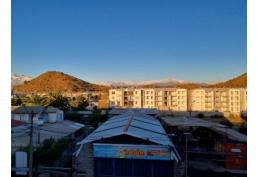 $550.000 Tu hogar, opción de compra