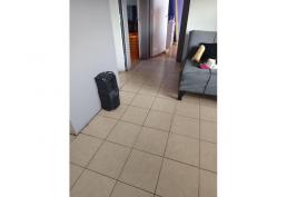 VENDO DEPARTAMENTO LO ENCALADA ÑUÑOA