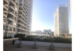 VENTA DEPARTAMENTO SECTOR EL LLANO.