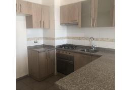 VENTA DEPARTAMENTO SECTOR EL LLANO.