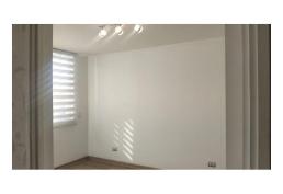 VENTA DEPARTAMENTO SECTOR EL LLANO.