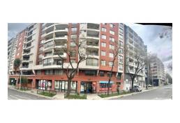 VENTA DEPARTAMENTO BARRIO REPÚBLICA.