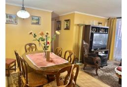 VENTA DEPARTAMENTO BARRIO REPÚBLICA.