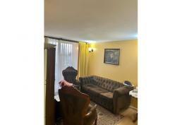 VENTA DEPARTAMENTO BARRIO REPÚBLICA.