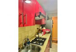 VENTA DEPARTAMENTO BARRIO REPÚBLICA.