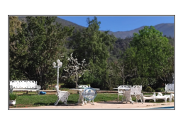 ARRIENDA HERMOSDA PARCELA EN LOS NARANJOS CURACAVI