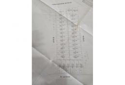 Vendo Parcelas de 5000 m2 en as machas (Arica)