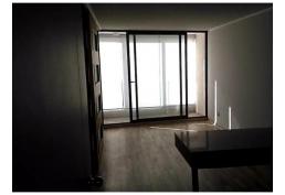 Venta Dpto 1D-1B, 49m2, Metro República, Los Héroes y Toesca