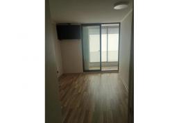 Venta Dpto 1D-1B, 49m2, Metro República, Los Héroes y Toesca