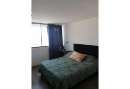 SE VENDE  DEPARTAMENTO (Único Dueño)