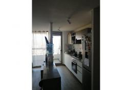 SE VENDE  DEPARTAMENTO (Único Dueño)