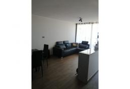 SE VENDE  DEPARTAMENTO (Único Dueño)