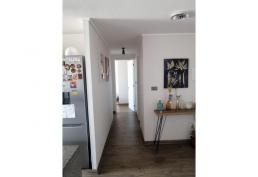 SE VENDE  DEPARTAMENTO (Único Dueño)