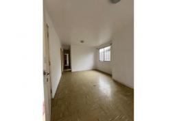 CASA EN VENTA EN BOSQUE SAN CARLOS, COQUIMBO.