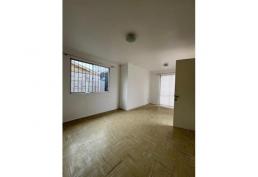 CASA EN VENTA EN BOSQUE SAN CARLOS, COQUIMBO.