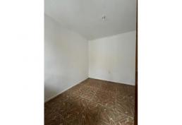 CASA EN VENTA EN BOSQUE SAN CARLOS, COQUIMBO.