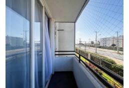 DEPARTAMENTO EN VENTA EN LA FLORIDA, LASERENA.