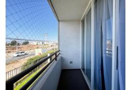 DEPARTAMENTO EN VENTA EN LA FLORIDA, LASERENA.