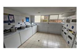 Arriendo departamento 2D-2B, Santiago