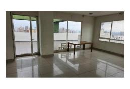 Arriendo departamento 2D-2B, Santiago