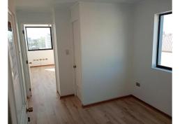 Céntrica, situada a una cuadra de la Plaza de la Independencia