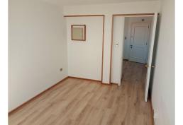 Céntrica, situada a una cuadra de la Plaza de la Independencia