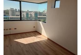 Céntrica, situada a una cuadra de la Plaza de la Independencia