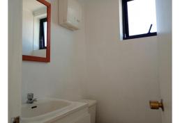 Céntrica, situada a una cuadra de la Plaza de la Independencia