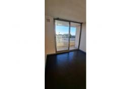 Vendo hermoso departamento en Quinta Normal