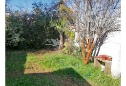 Se vende casa para remodelar, Las Condes