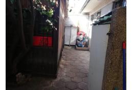 Se vende casa para remodelar, Las Condes