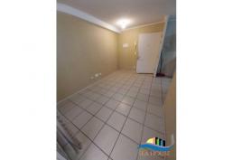 Se Arrienda Departamento, Lo Ovalle. San Miguel. SEA HOUSE