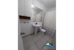 Se Arrienda Departamento, Lo Ovalle. San Miguel. SEA HOUSE