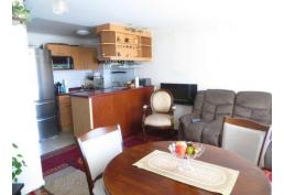 Vendo depto 1d-1b-56mt2 Barrio Ingles Valparaíso