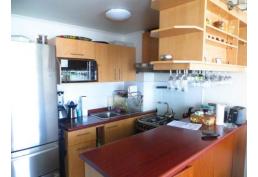 Vendo depto 1d-1b-56mt2 Barrio Ingles Valparaíso