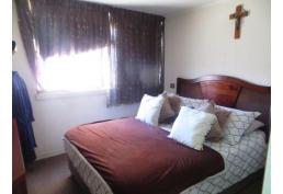 Vendo depto 1d-1b-56mt2 Barrio Ingles Valparaíso