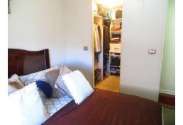 Vendo depto 1d-1b-56mt2 Barrio Ingles Valparaíso