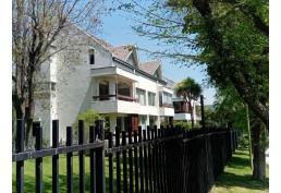 Departamento en Jardines de Estoril