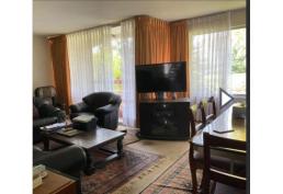 Departamento en Jardines de Estoril