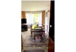 Departamento en Jardines de Estoril