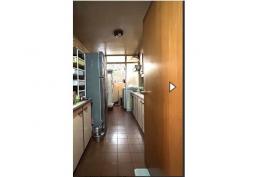 Departamento en Jardines de Estoril