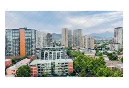 ÑUÑOA / JD CAÑAS - SEMINARIO/2D 2B/ESTUPENDA UBICACION