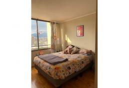 ÑUÑOA / JD CAÑAS - SEMINARIO/2D 2B/ESTUPENDA UBICACION